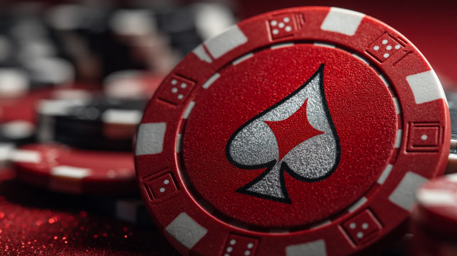 Bong8899: Nơi Cung Cấp Thông Tin Xổ Số Đáng Tin Cậy