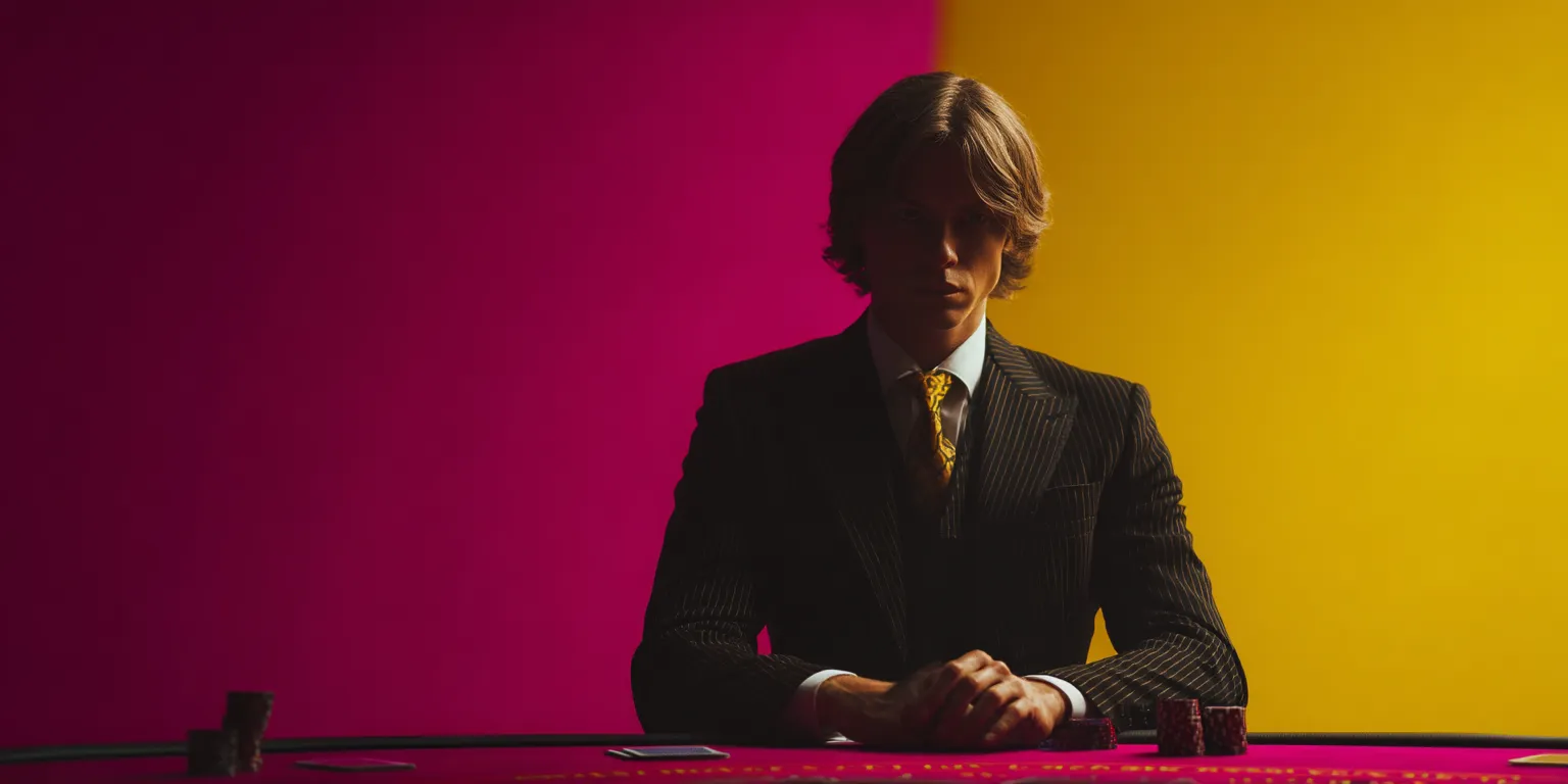 Khám Phá Thế Giới Cá Cược Tại Keonhacai Bet88