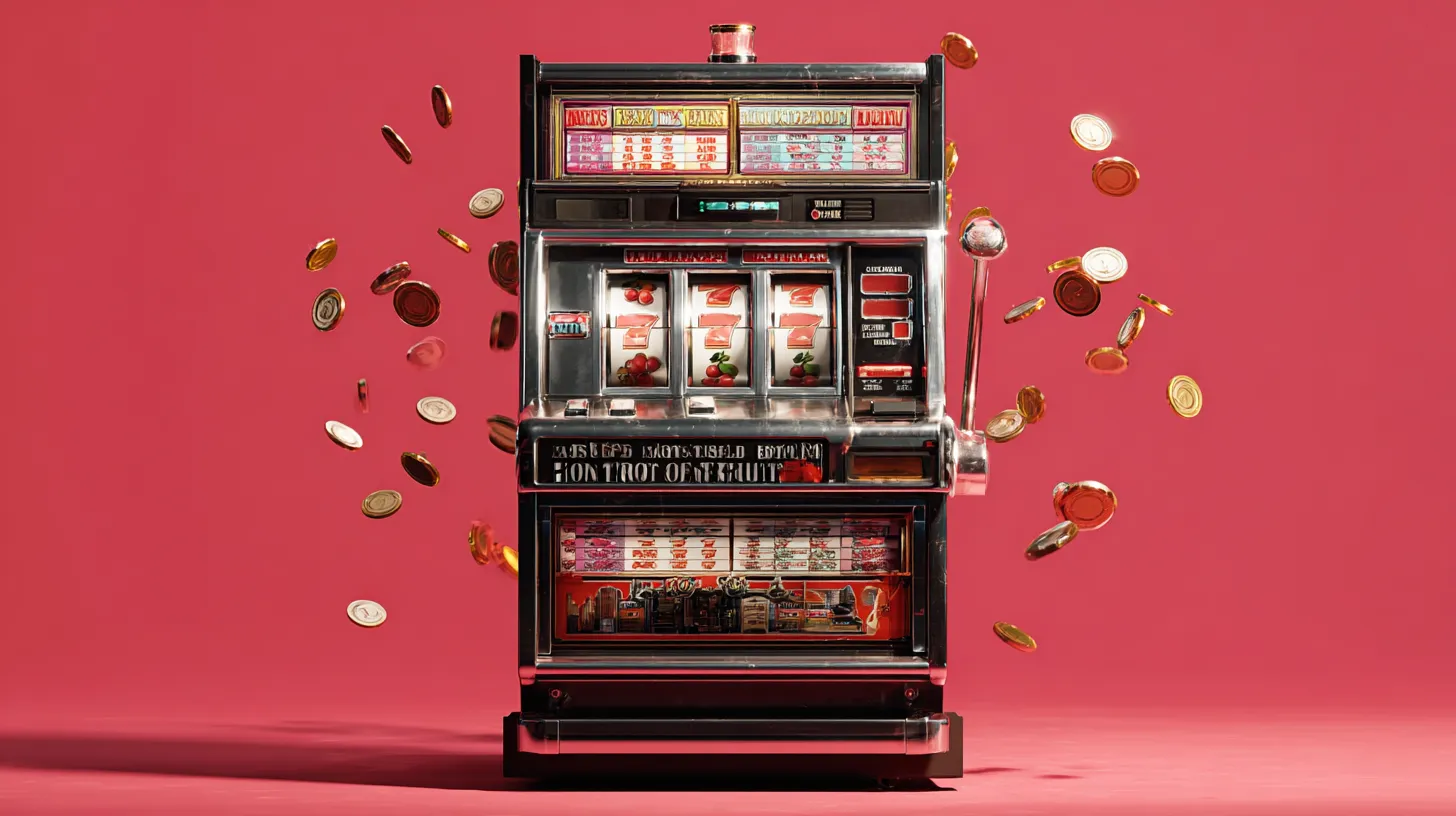 Khám Phá XS66 App: Trải Nghiệm Giải Trí Đỉnh Cao