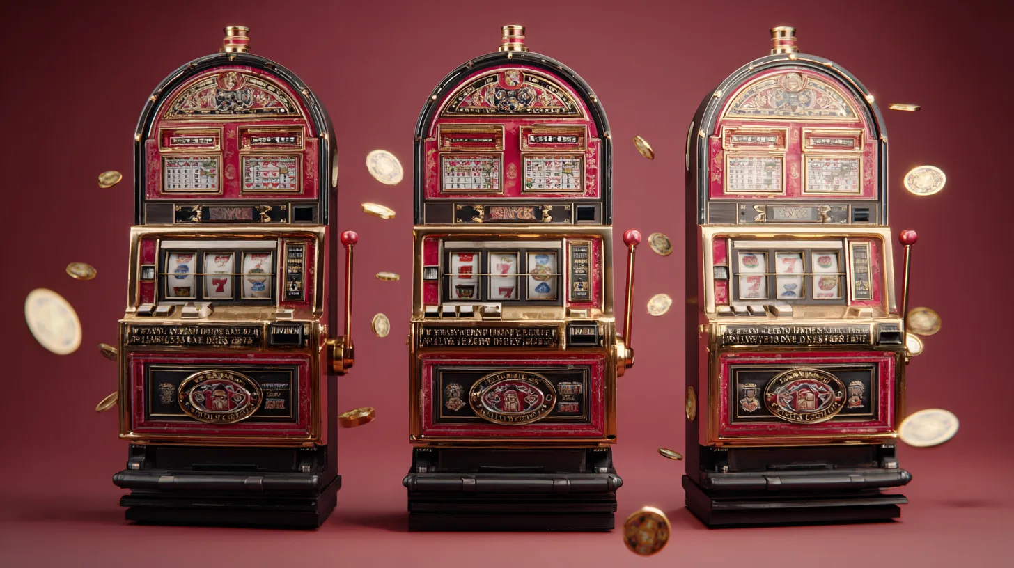 Khám Phá Thế Giới Cá Cược Với 8x Bet: Chiến Lược và Cơ Hội Thắng Lớn