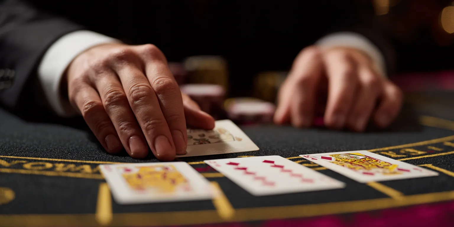 Khám Phá Thế Giới Cá Cược Tại Keonhacai Bet88