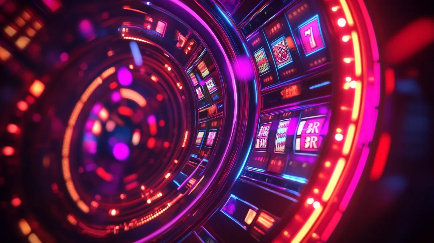 Khám Phá Ứng Dụng XS66: Tận Hưởng Trải Nghiệm Đá Gà Campuchia và Nhiều Hơn Thế