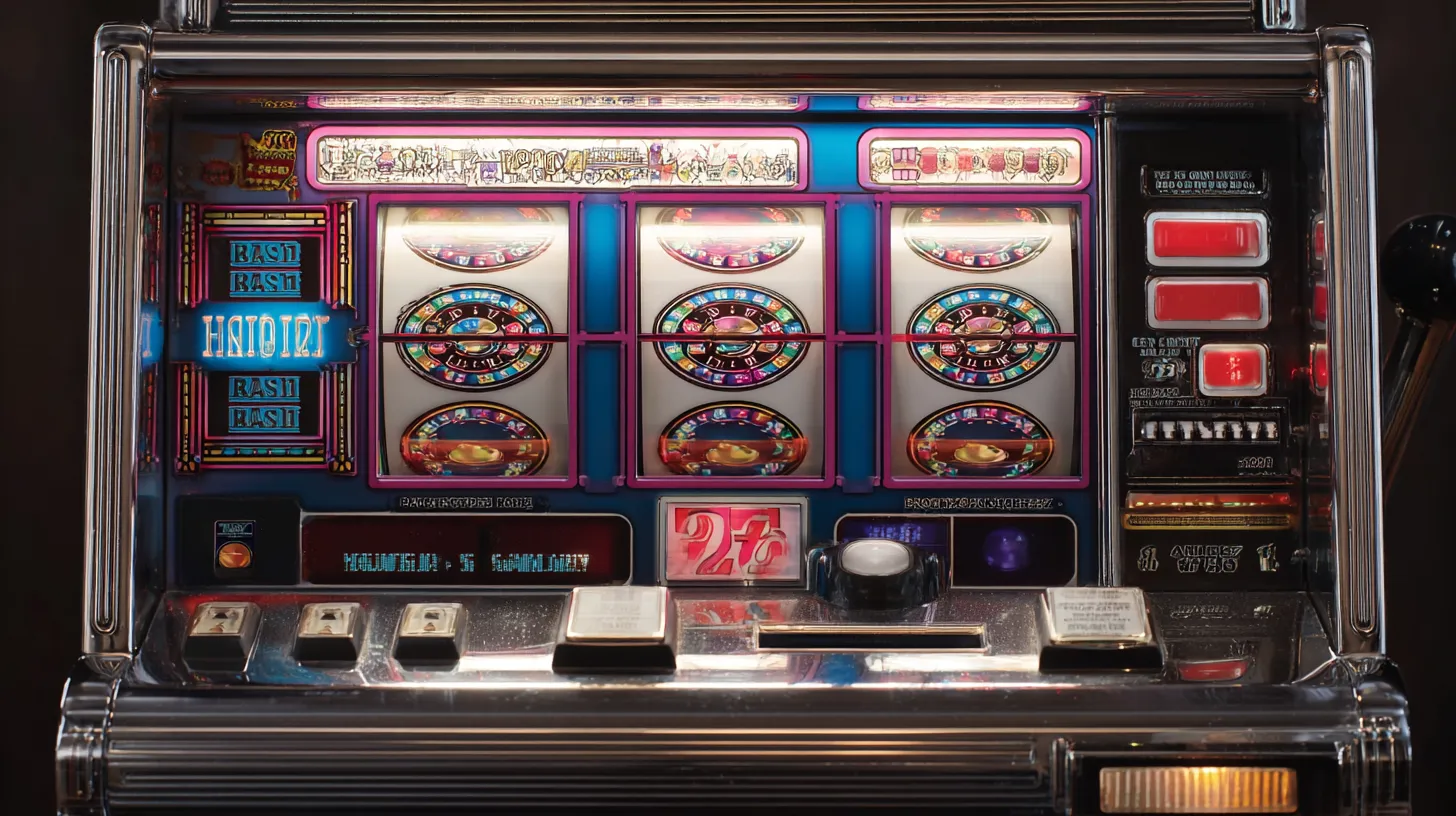 Khám Phá Ứng Dụng XS66: Tận Hưởng Trải Nghiệm Đá Gà Campuchia và Nhiều Hơn Thế