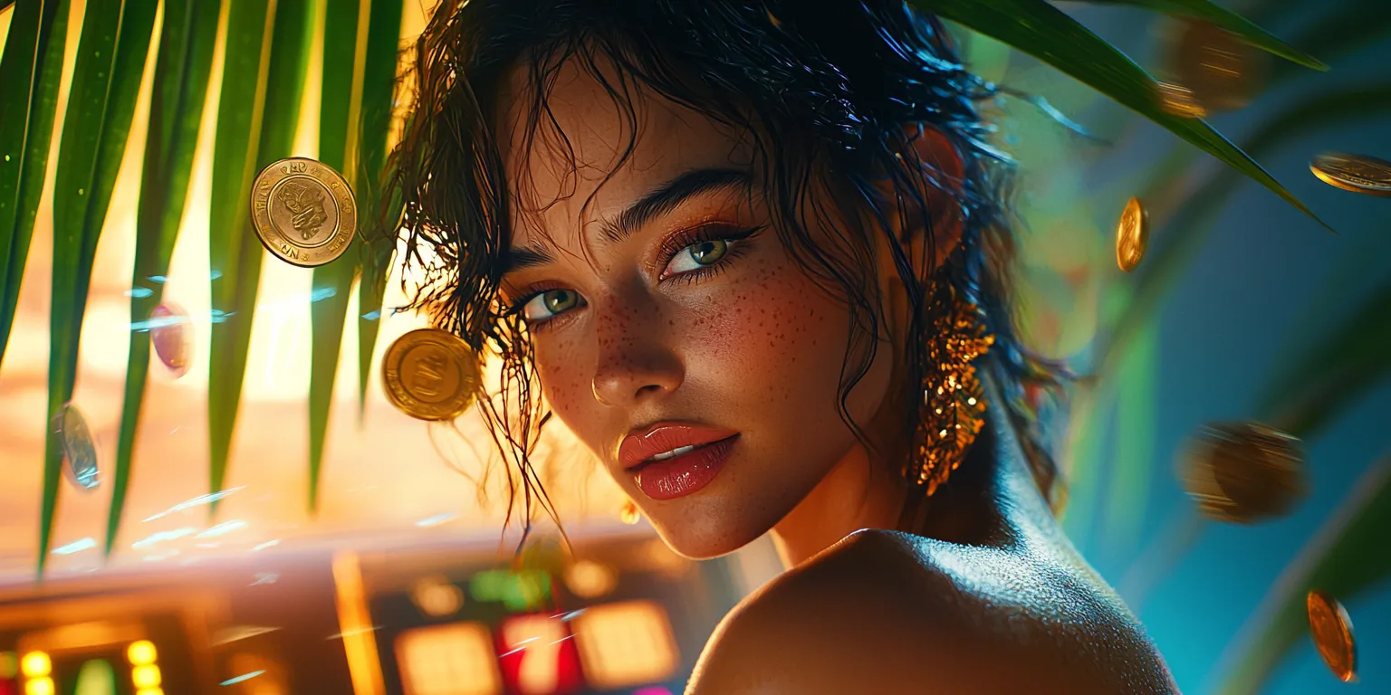 Bong8899: Nơi Cung Cấp Thông Tin Xổ Số Đáng Tin Cậy