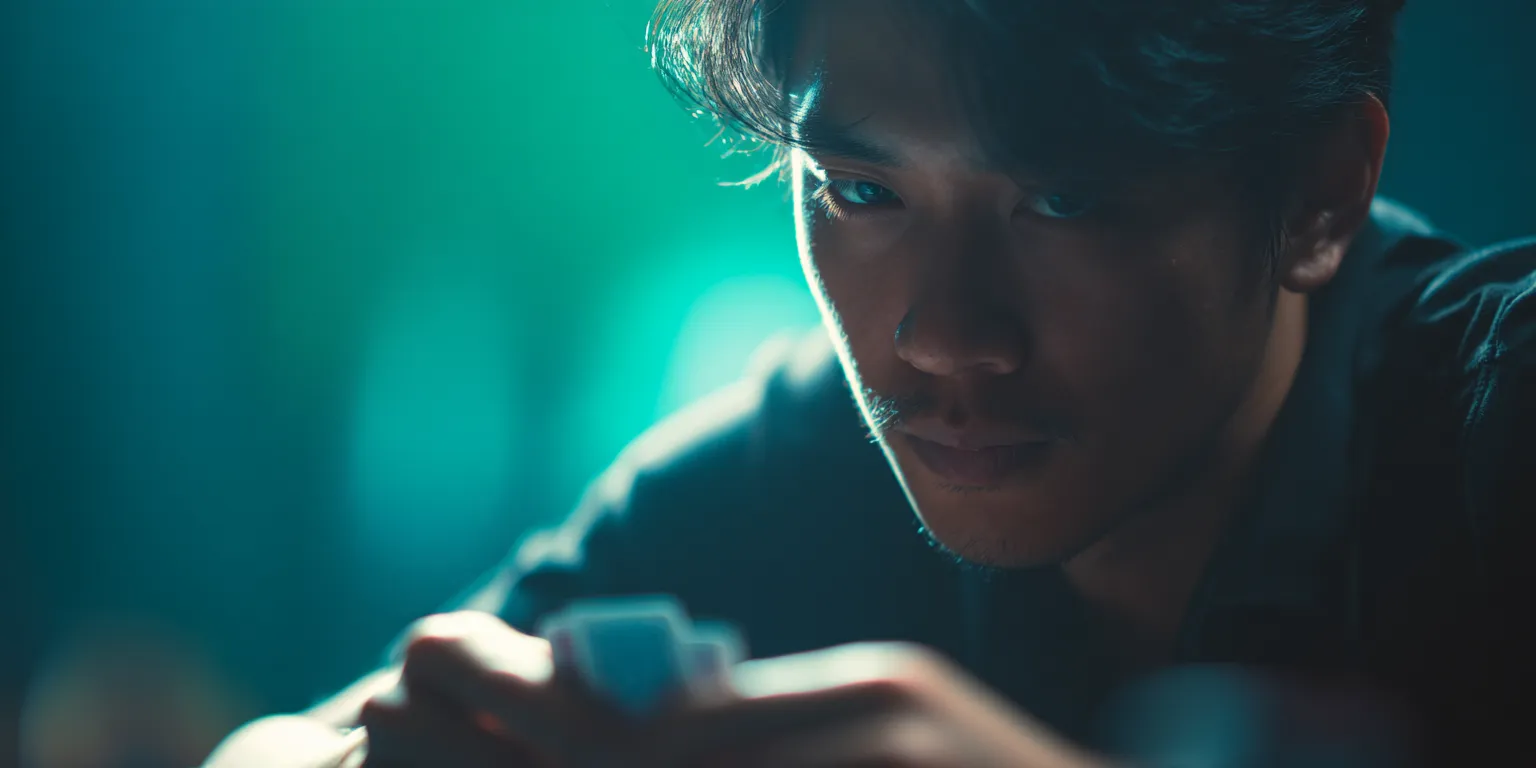 Khám Phá Thế Giới Xổ Số Miền Nam Với 13win15