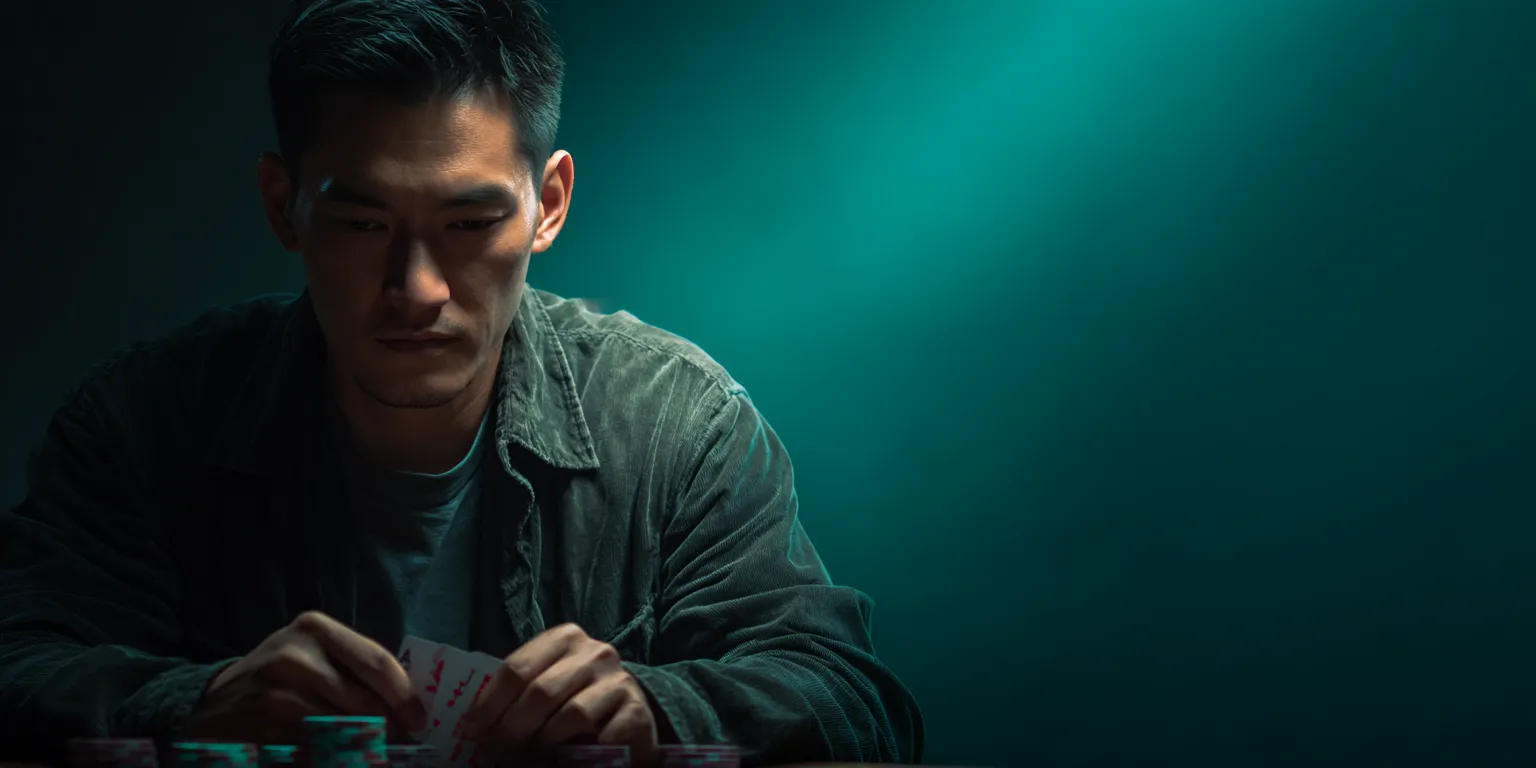 Khám Phá Thế Giới Xổ Số Miền Nam Với 13win15