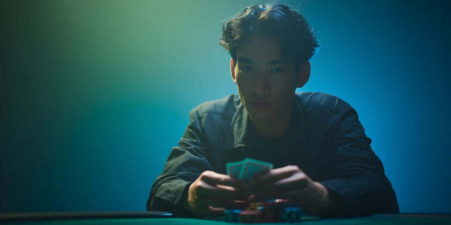 Khám Phá Thế Giới Xổ Số Miền Nam Với 13win15