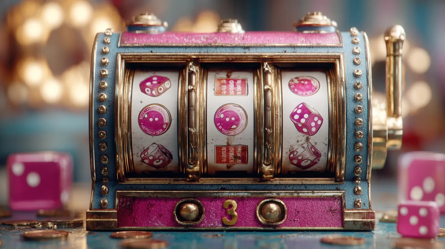 Khám Phá Thế Giới 79bet: Bí Quyết Chiến Thắng Game Teen Patti Việt Nam