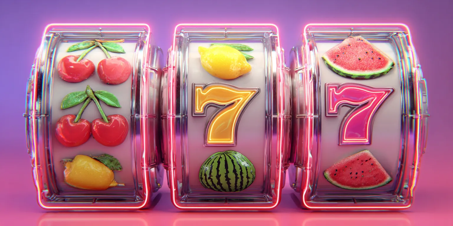 Khám Phá Thế Giới 79bet: Bí Quyết Chiến Thắng Game Teen Patti Việt Nam