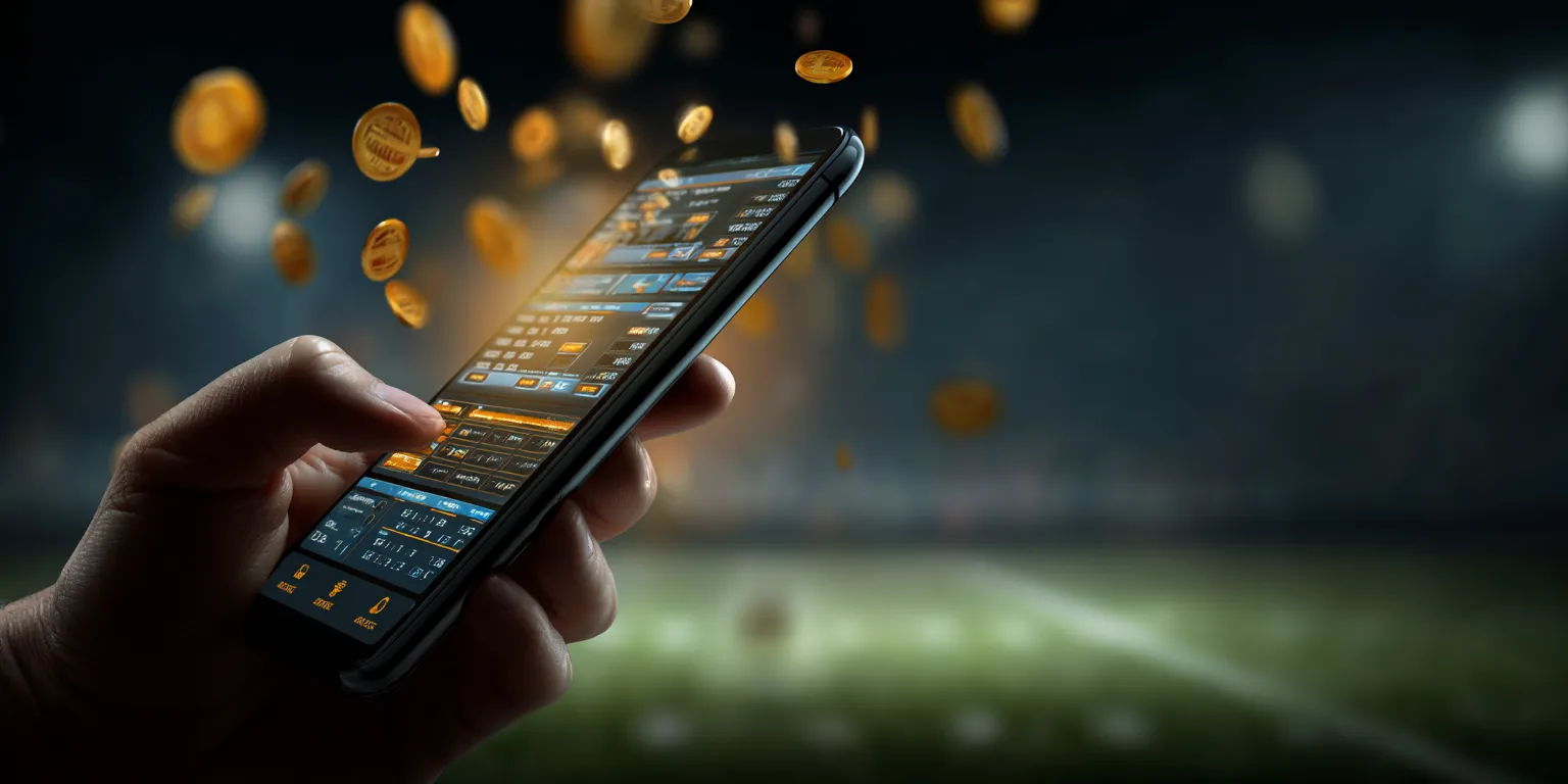 Khám Phá Thế Giới Đầy Màu Sắc Cùng BMW E88 và Những Trải Nghiệm Giải Trí Đỉnh Cao