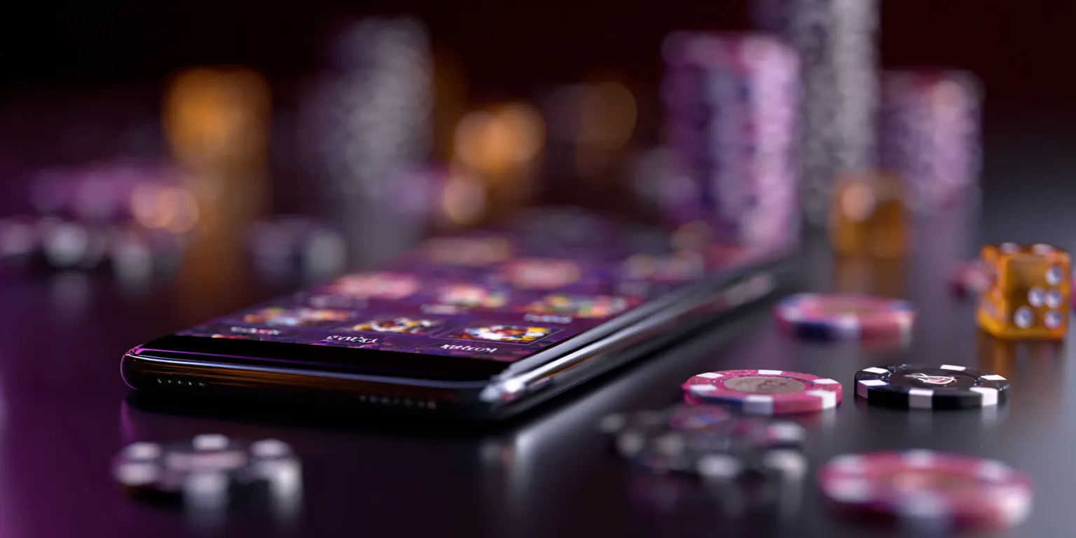 Khám Phá Thế Giới Đầy Màu Sắc Cùng BMW E88 và Những Trải Nghiệm Giải Trí Đỉnh Cao