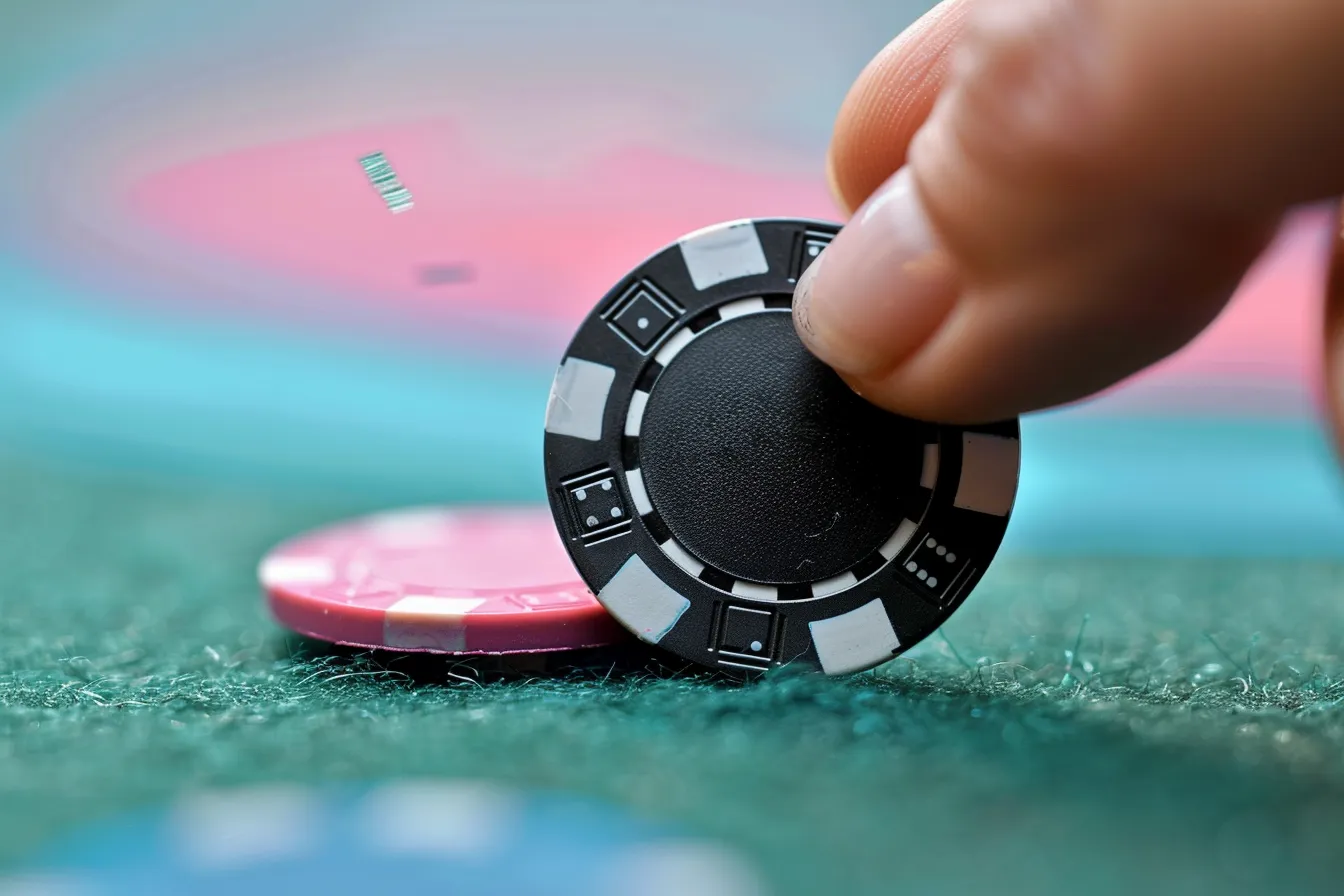 Khám Phá Thế Giới Xổ Số Miền Nam Qua QH99