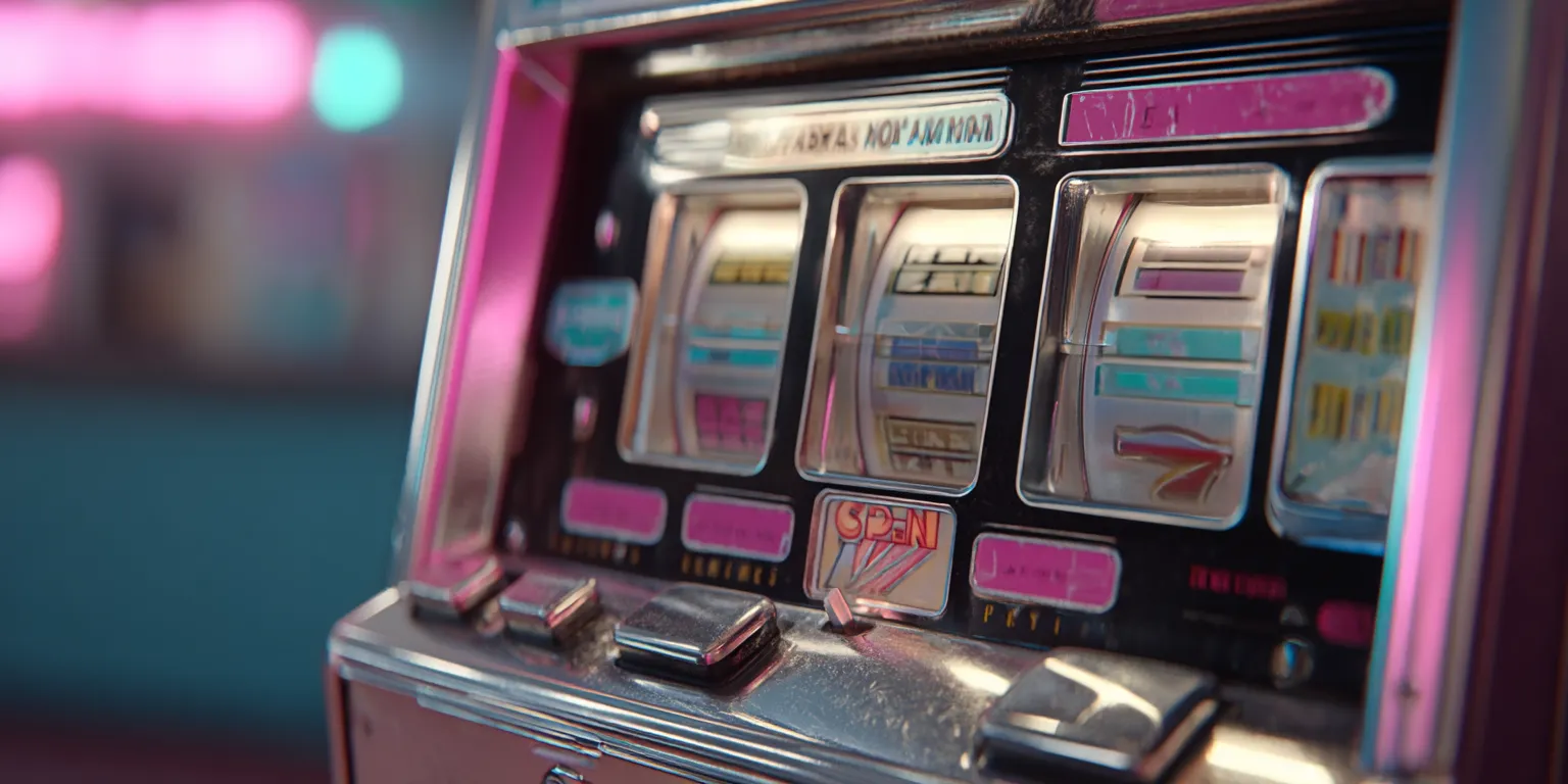 Khám Phá U88 Casino: Những Điều Cần Biết Để Thành Công