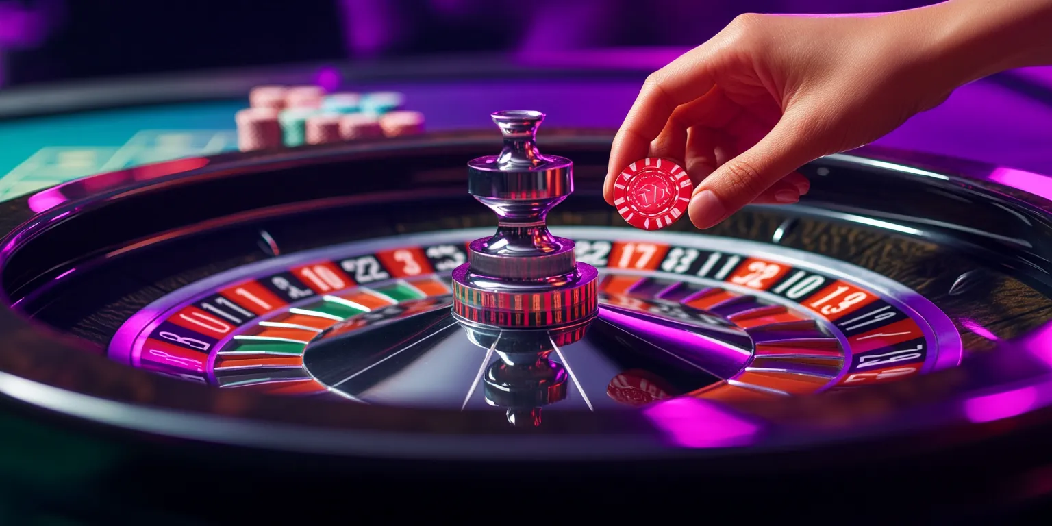 Khám Phá Thế Giới Giải Trí Tại 8bet: Đá Gà Trực Tiếp và Nhiều Hơn Thế Nữa