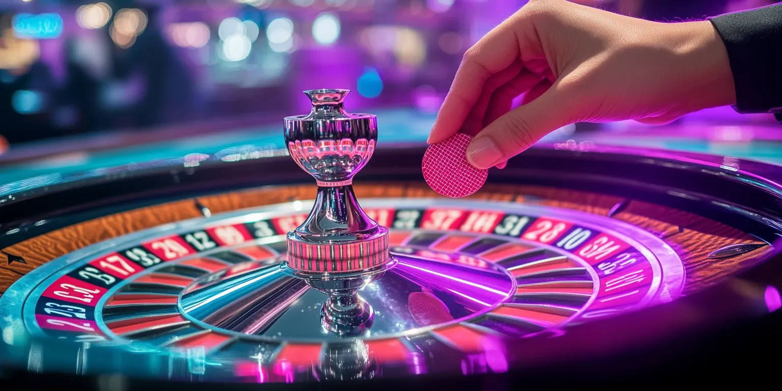 Khám Phá Thế Giới Giải Trí Tại 8bet: Đá Gà Trực Tiếp và Nhiều Hơn Thế Nữa