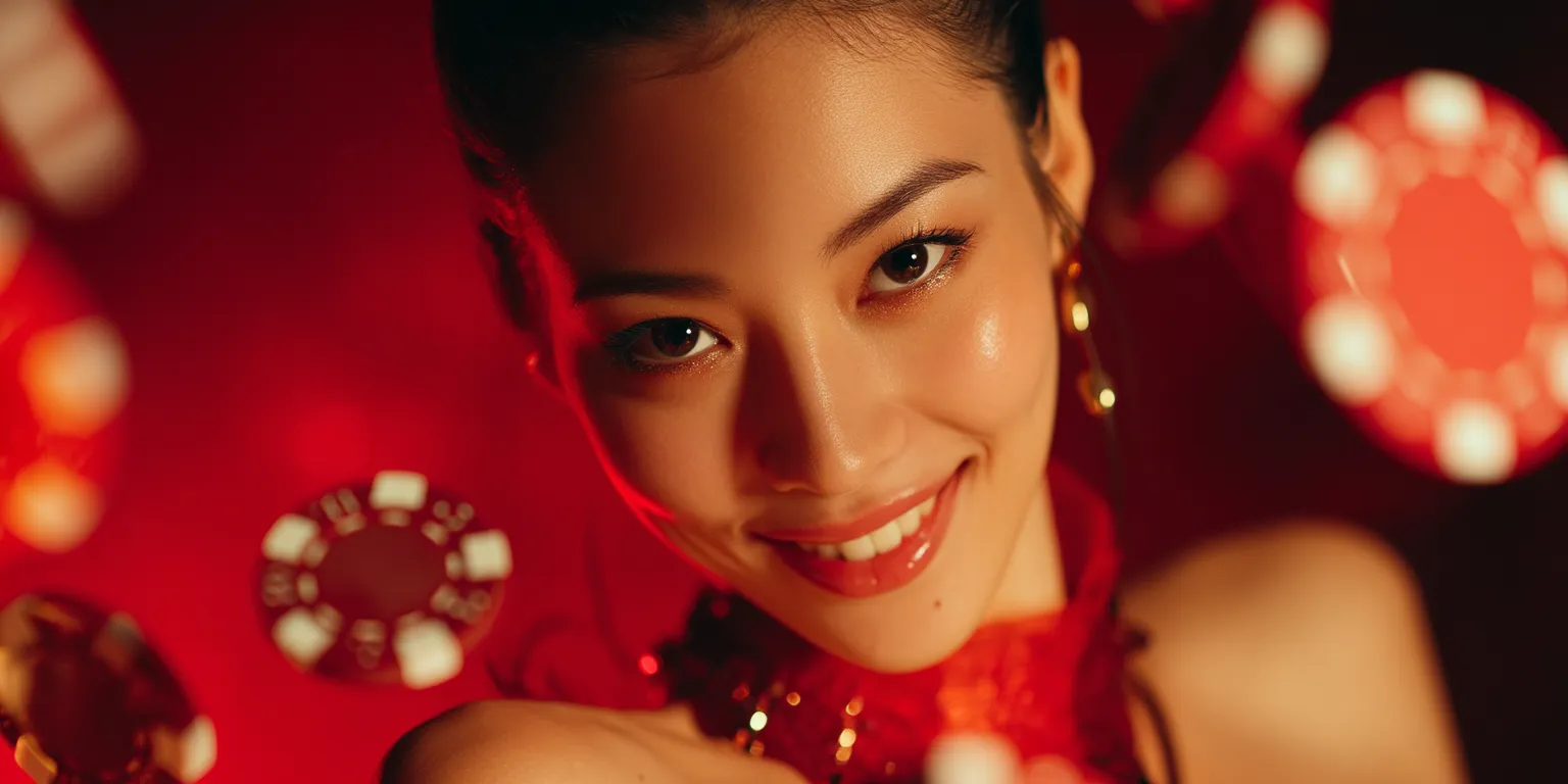 Khám Phá Onbet88: Trải Nghiệm Đá Gà Casino Trực Tiếp Tại Club Royale Hồ Chí Minh