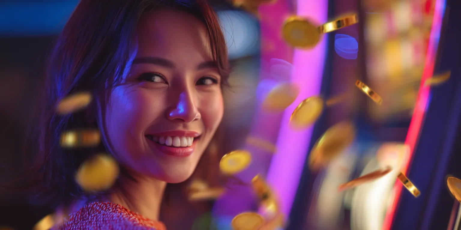 Khám Phá Thế Giới Giải Trí Tại 123win