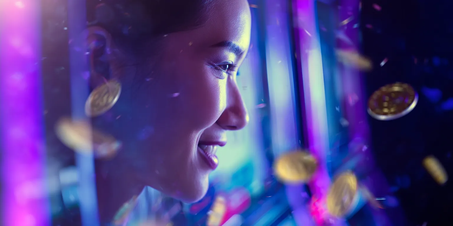 Khám Phá Thế Giới Giải Trí Tại 123win