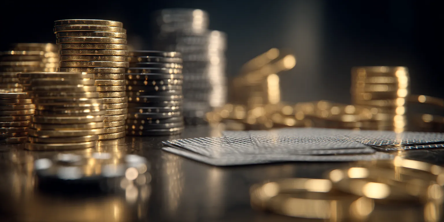 Khám Phá Thế Giới Giải Trí Tại U88 Casino và Hạ Long Casino Club