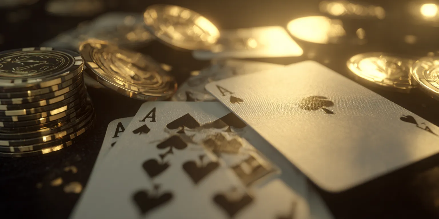 Khám Phá Thế Giới Giải Trí Tại U88 Casino và Hạ Long Casino Club