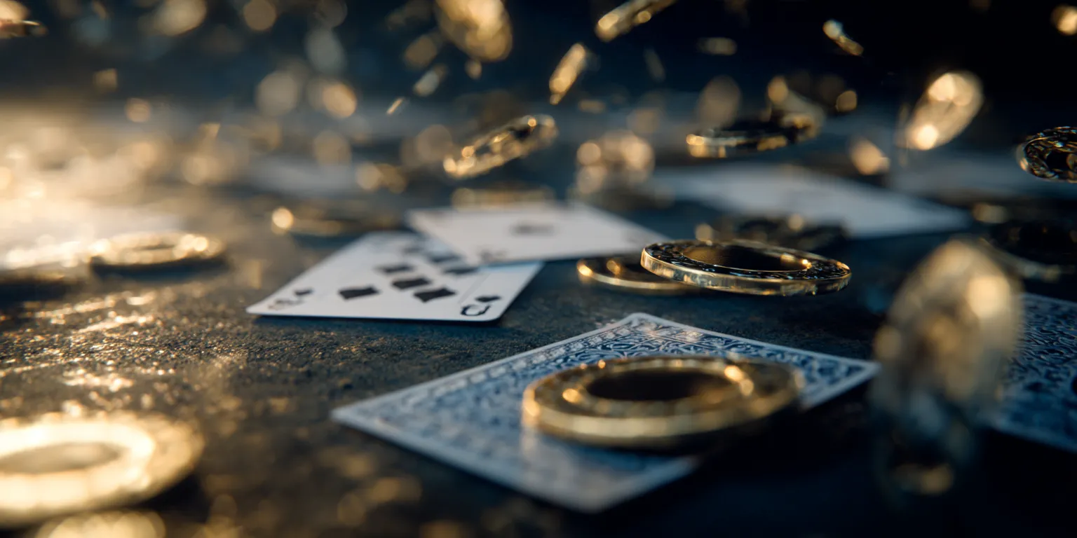 Khám Phá King88: Nền Tảng Đánh Lô Đề Đáng Tin Cậy