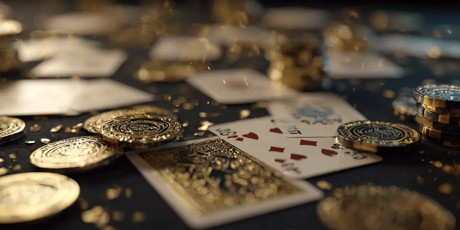 Khám Phá King88: Nền Tảng Đánh Lô Đề Đáng Tin Cậy