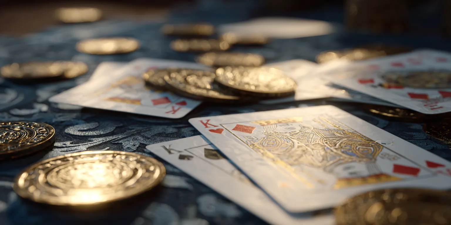 Khám Phá Thế Giới Của Keonhacai Bet88: Đá Gà và Nhiều Hơn Thế Nữa