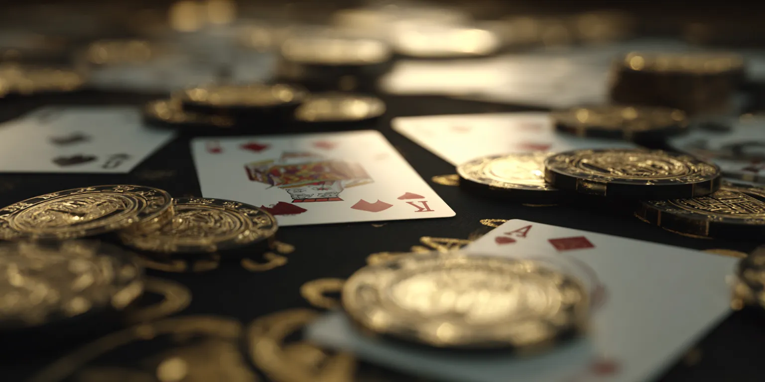 Khám Phá Thế Giới Của Keonhacai Bet88: Đá Gà và Nhiều Hơn Thế Nữa