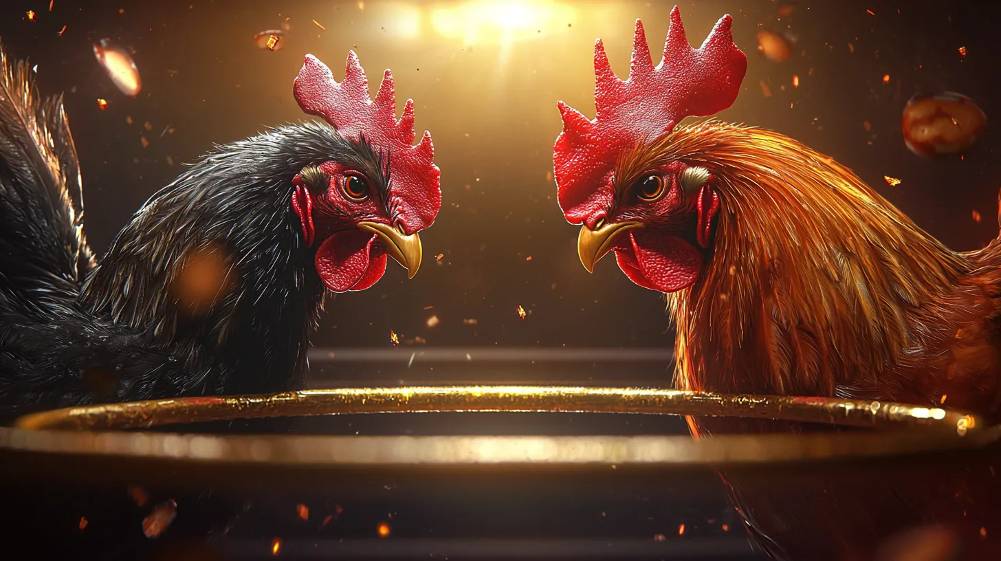 Khám Phá 8bet: Nền Tảng Cá Cược Đột Phá Tại Việt Nam