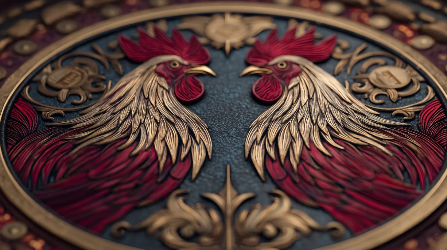 Khám Phá 8bet: Nền Tảng Cá Cược Đột Phá Tại Việt Nam