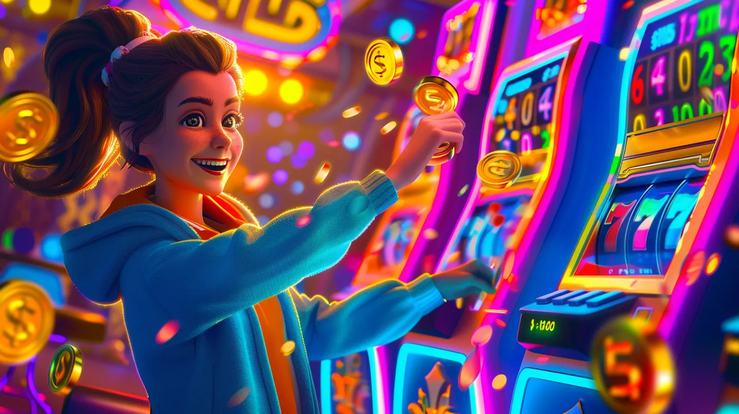 Khám Phá 13win15: Chơi Xổ Số Online Hợp Pháp Tại Việt Nam