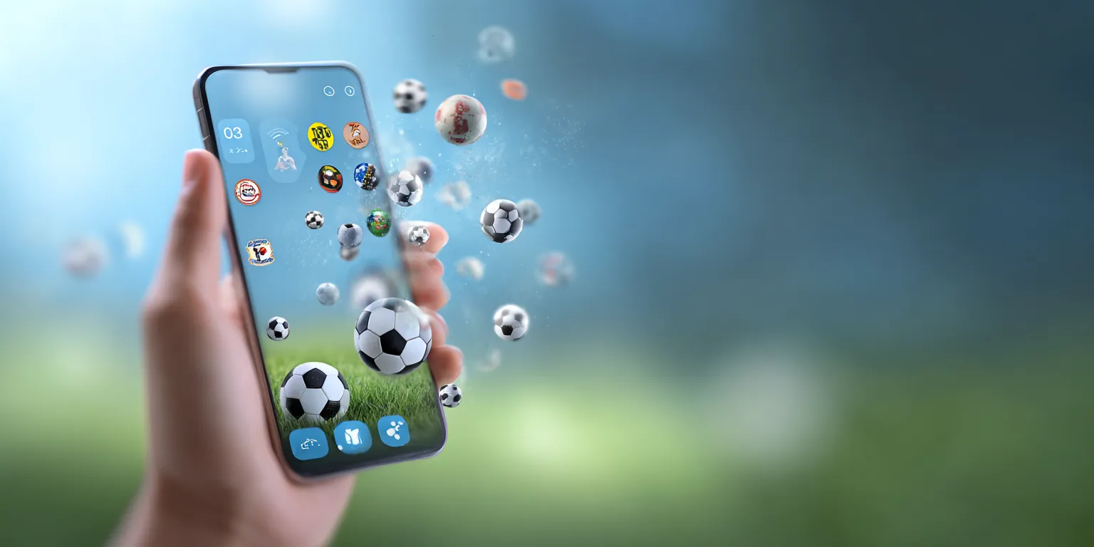 Khám Phá Thế Giới Game Với 8x Bet Tại Aristo International Casino