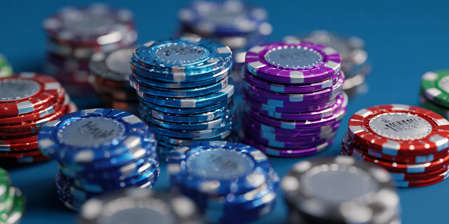 Những Điều Cần Biết Về Kết Quả Xổ Số Miền Nam Đồng Tháp và 13win15