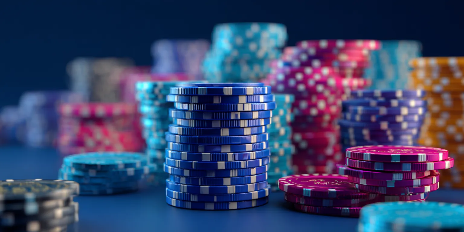 Những Điều Cần Biết Về Kết Quả Xổ Số Miền Nam Đồng Tháp và 13win15