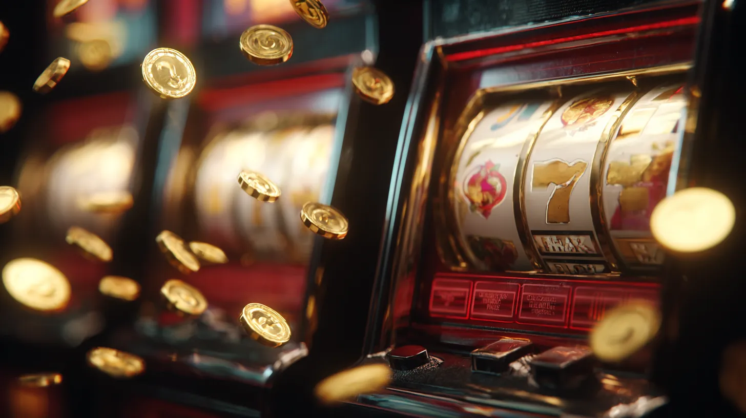 Khám Phá 13win15: Chơi Xổ Số Online Hợp Pháp Tại Việt Nam