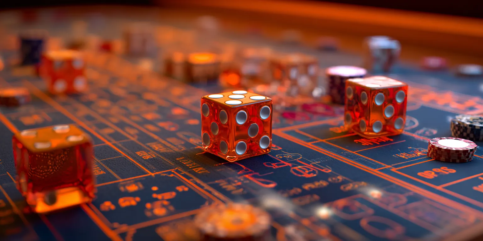 Khám Phá 13win15: Chơi Xổ Số Online Hợp Pháp Tại Việt Nam