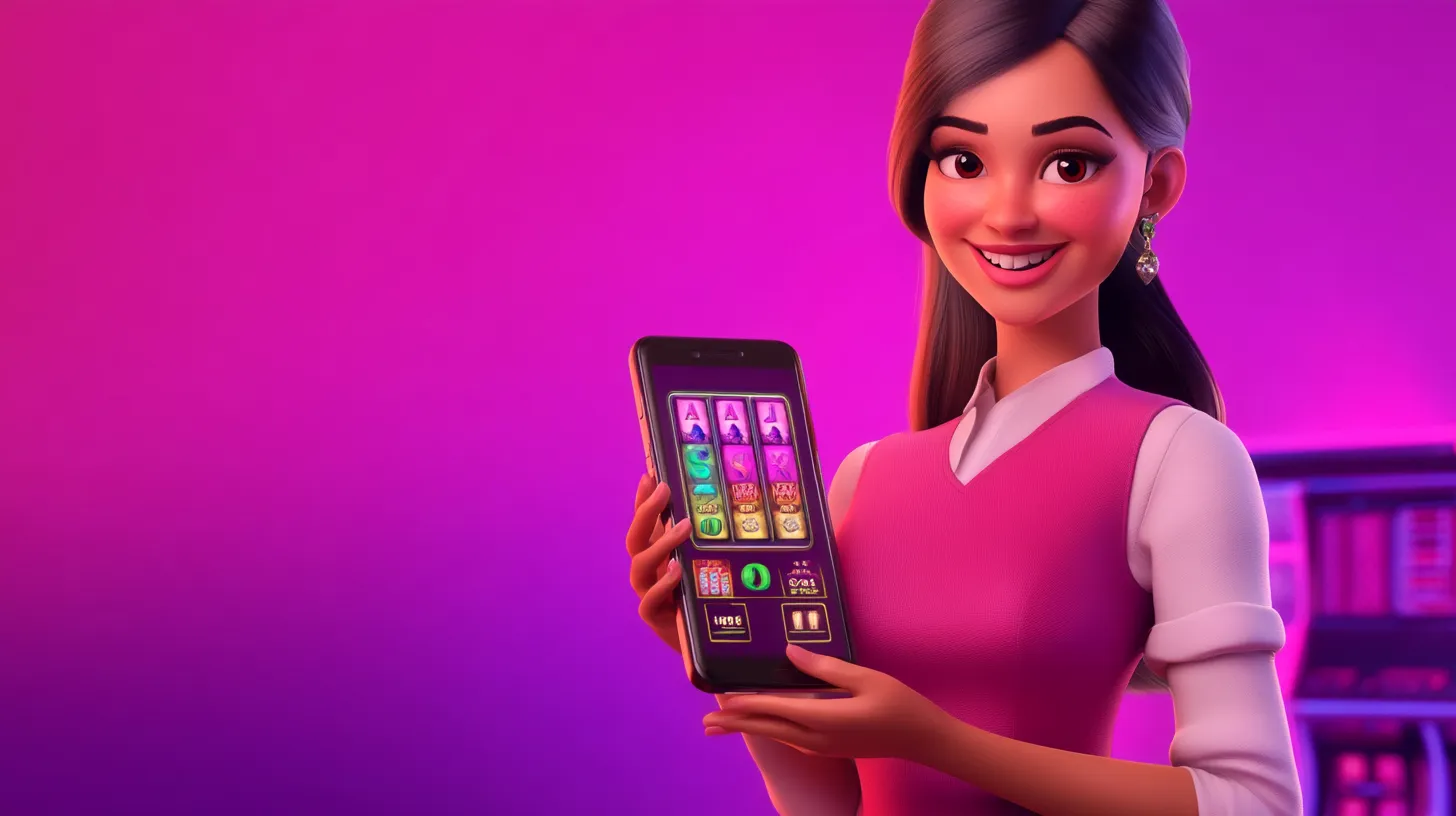 Khám Phá Thế Giới Giải Trí Tại 13win12