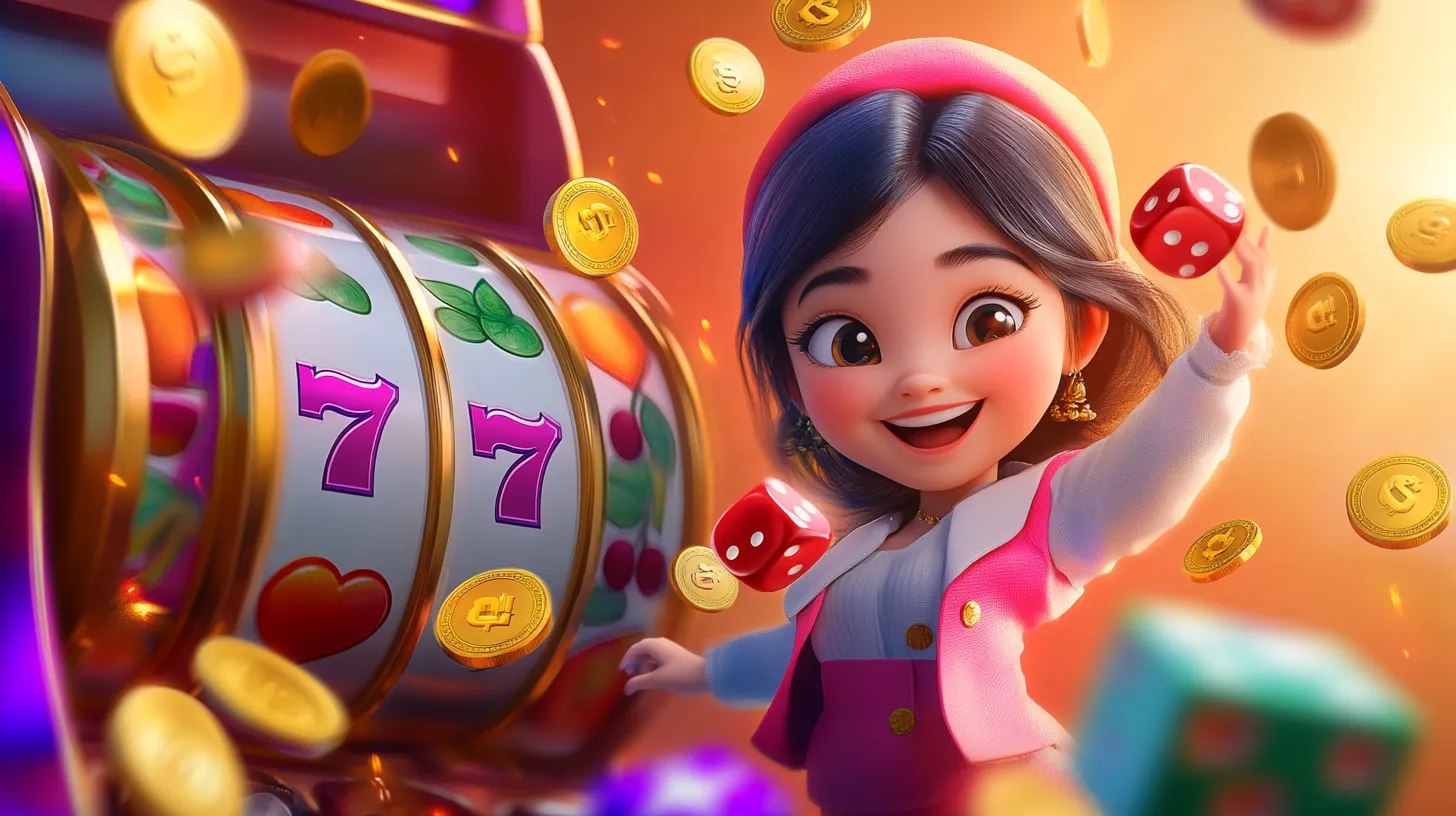 Khám Phá Thế Giới Giải Trí Tại 13win12