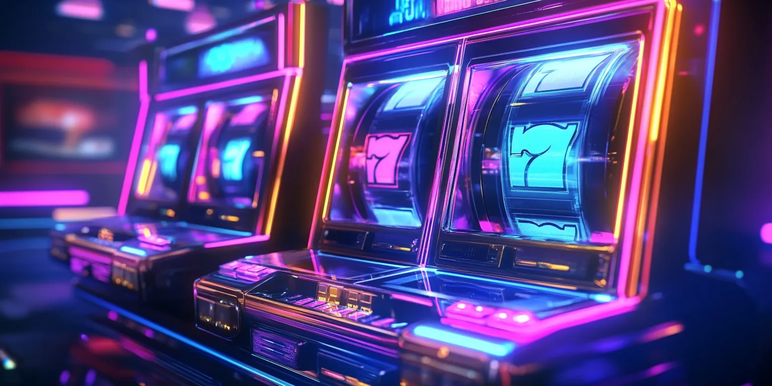 Khám Phá Nhà Cái 77win và Các Trò Chơi Hấp Dẫn Tại Việt Nam