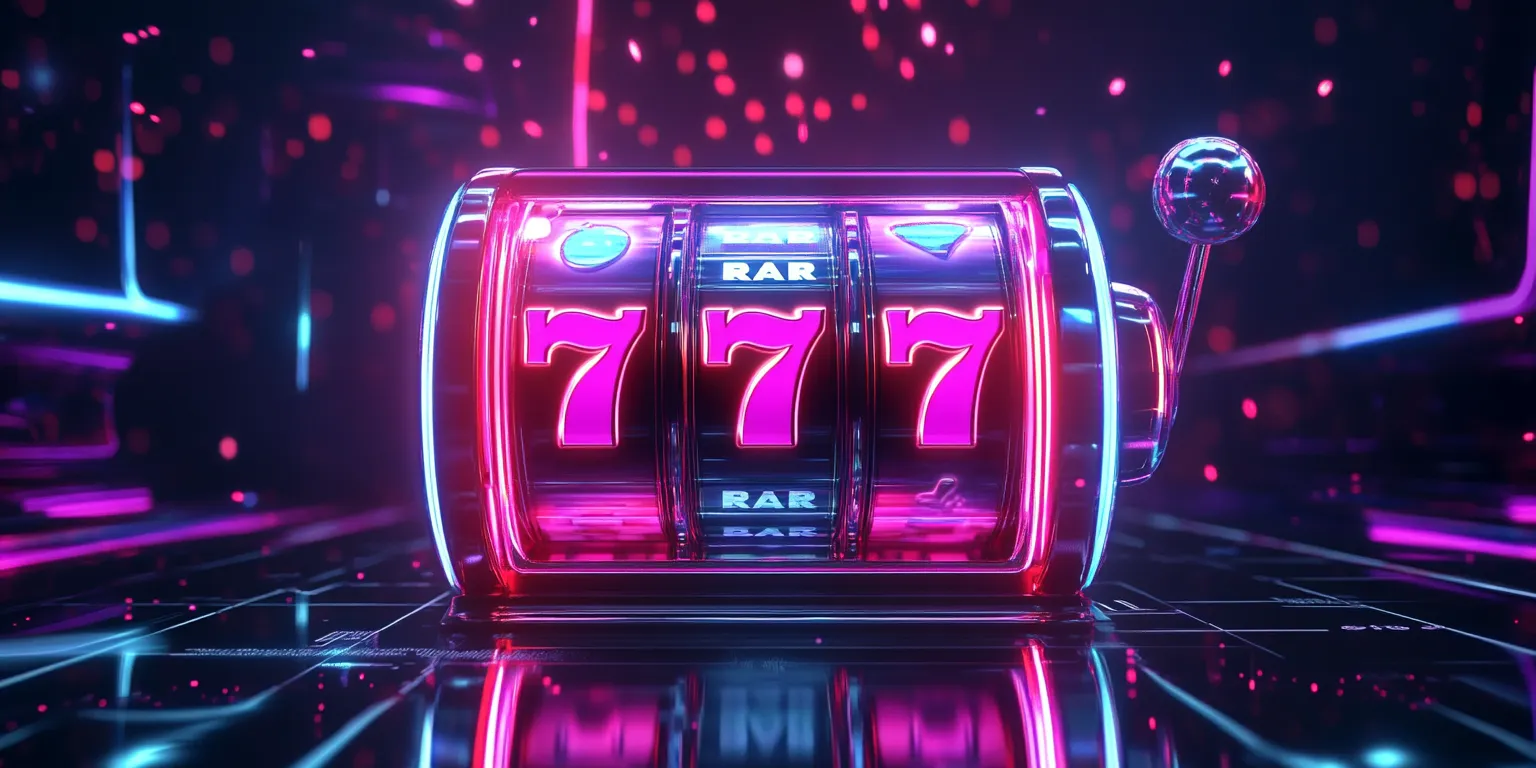 Bong8899: Nền Tảng Xổ Số Đáng Tin Cậy