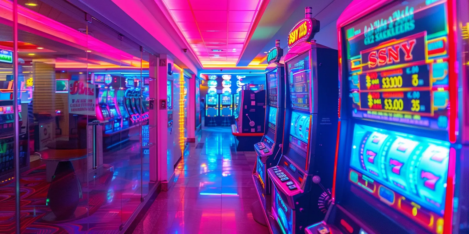 Bong8899: Nền Tảng Xổ Số Đáng Tin Cậy