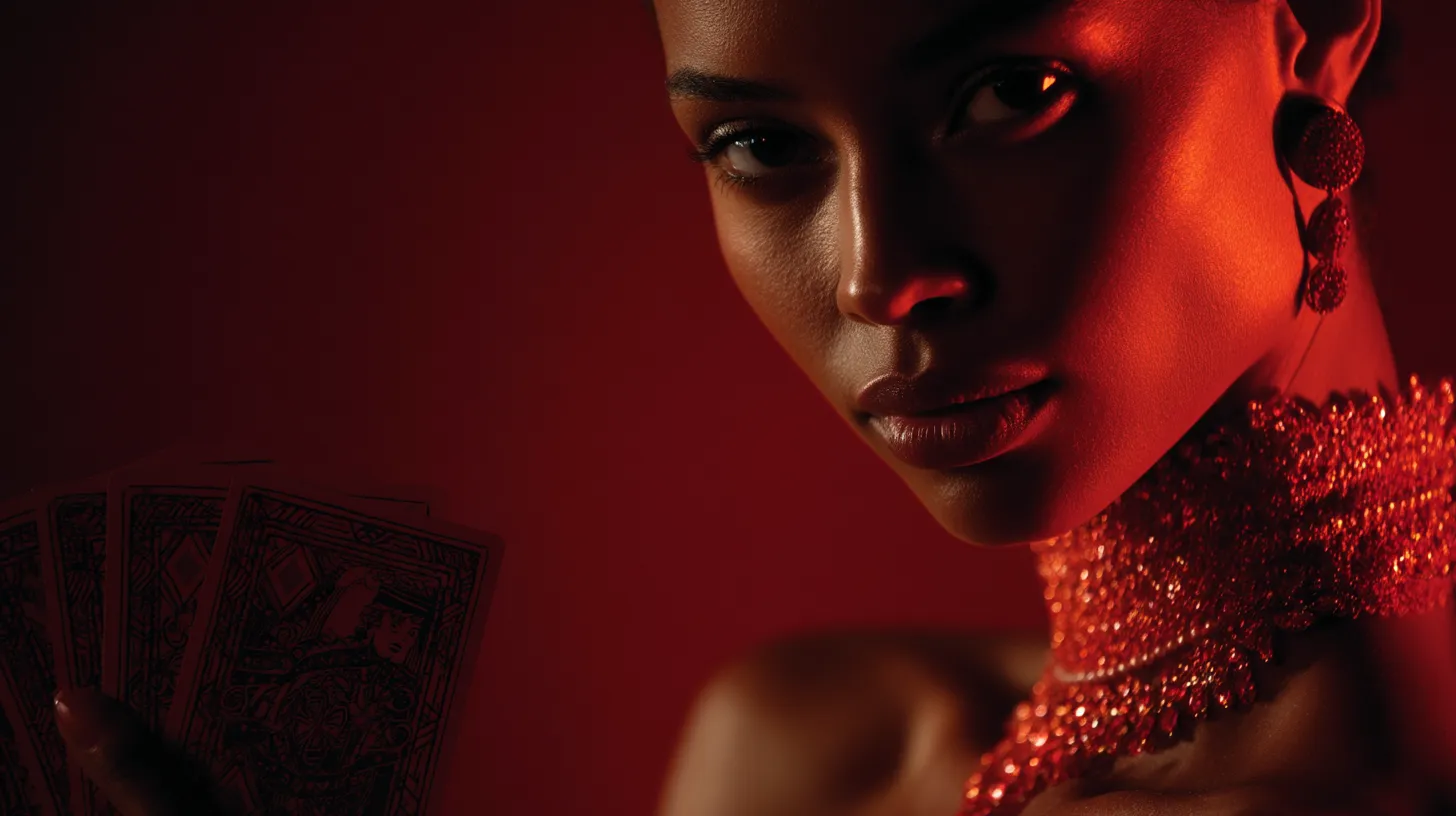 Khám Phá Thế Giới QH99: Dự Đoán Xổ Số Tiền Giang và Những Con Số Nổi Bật