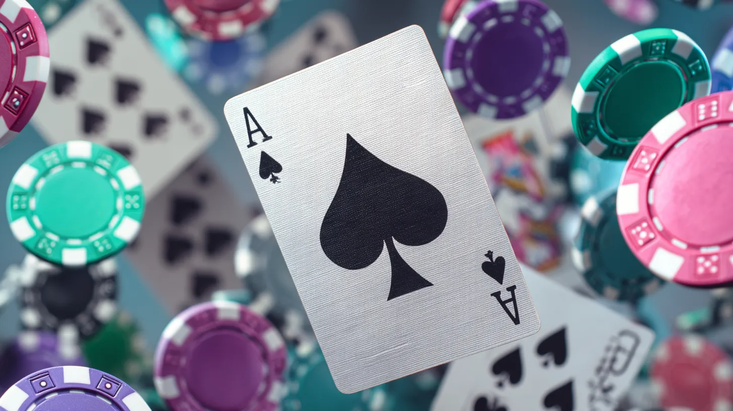 Khám Phá Thế Giới QH99: Dự Đoán Xổ Số Tiền Giang và Những Con Số Nổi Bật