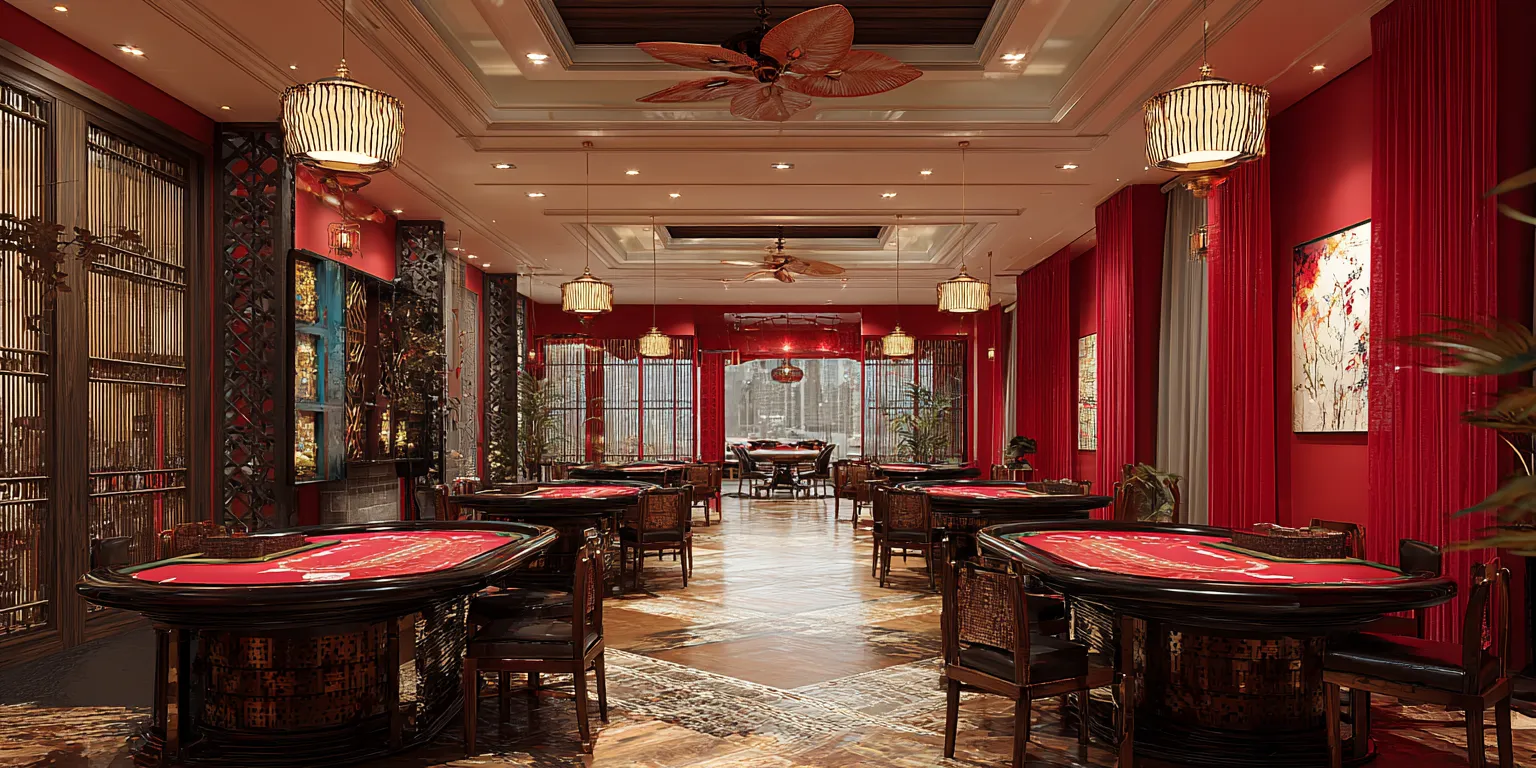 Khám Phá Máy Kéo Giãn Cột Sống S689: Giải Pháp Tối Ưu Cho Sức Khỏe Cột Sống