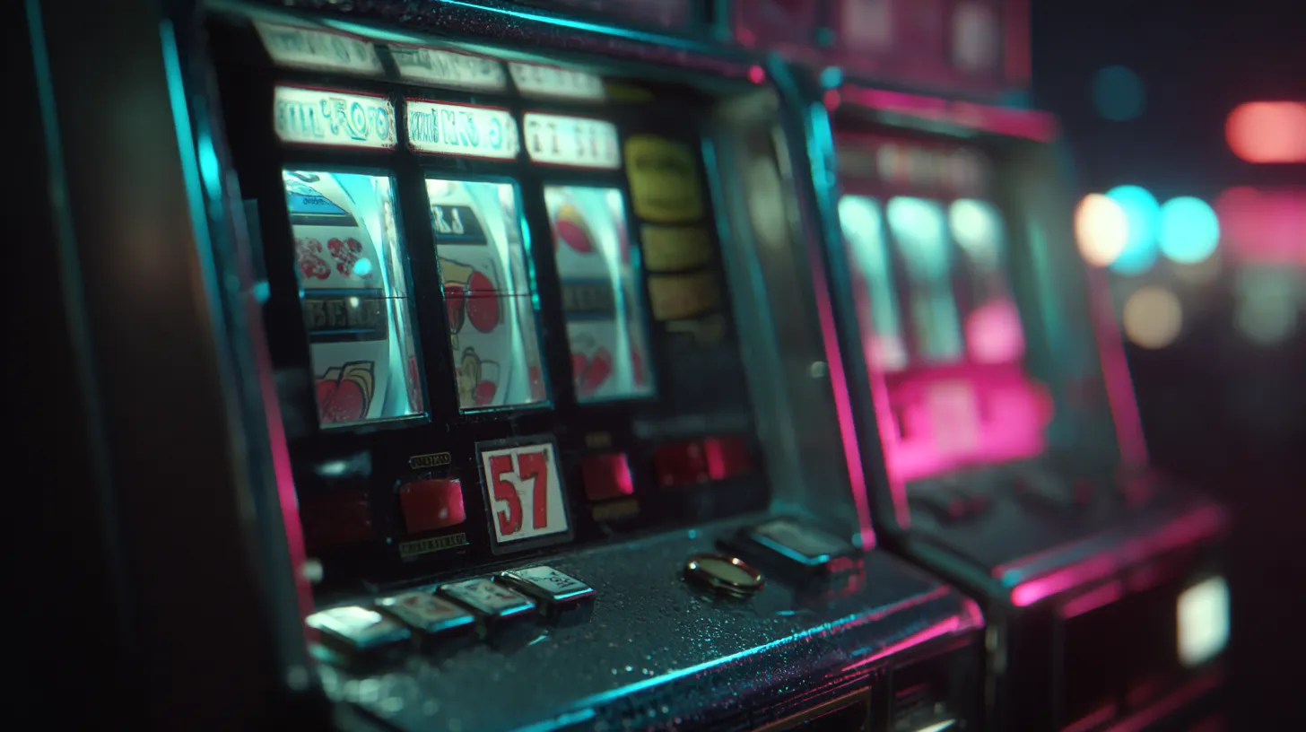 Khám Phá Thế Giới Giải Trí Với Nohu78 và Các Trò Chơi Nổi Bật