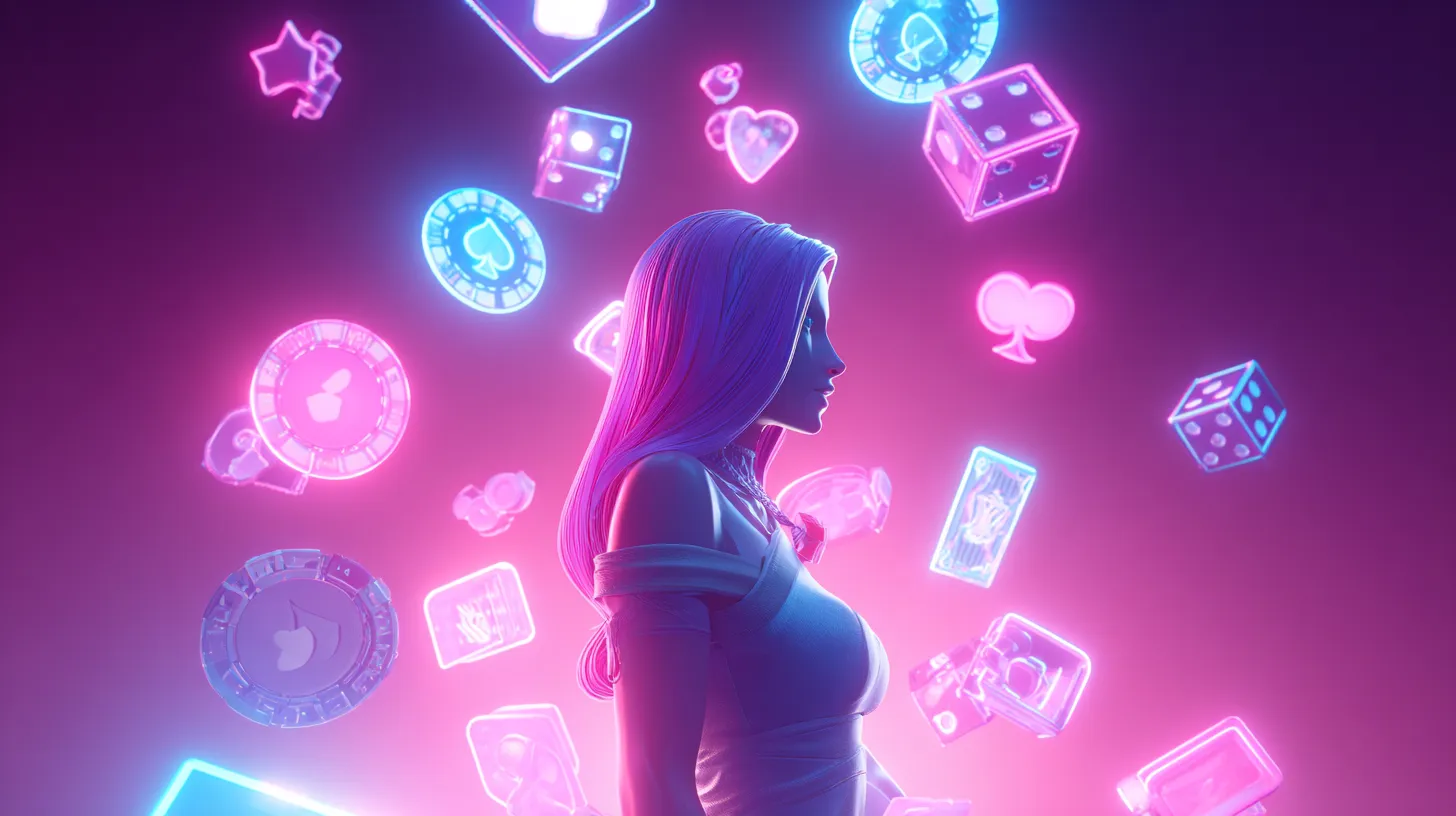 Khám Phá King88: Nơi Mua Vé Xổ Số Trực Tuyến Đáng Tin Cậy