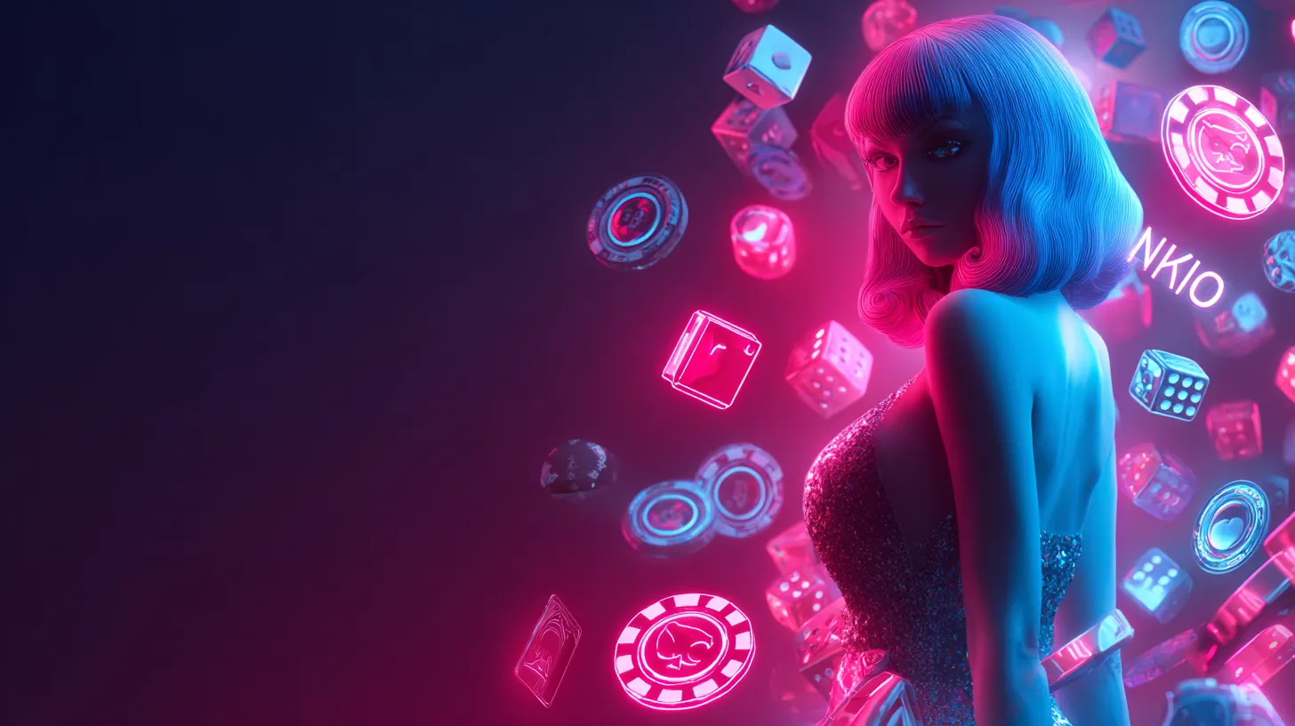 Khám Phá Thế Giới Game Tại 118bet: Hướng Dẫn Dành Cho Người Mới