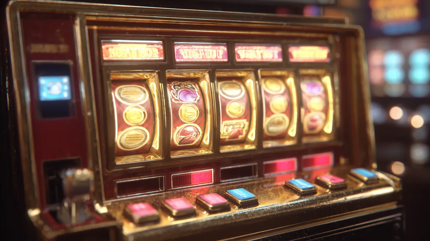 Khám Phá Thế Giới Xổ Số với 13win15