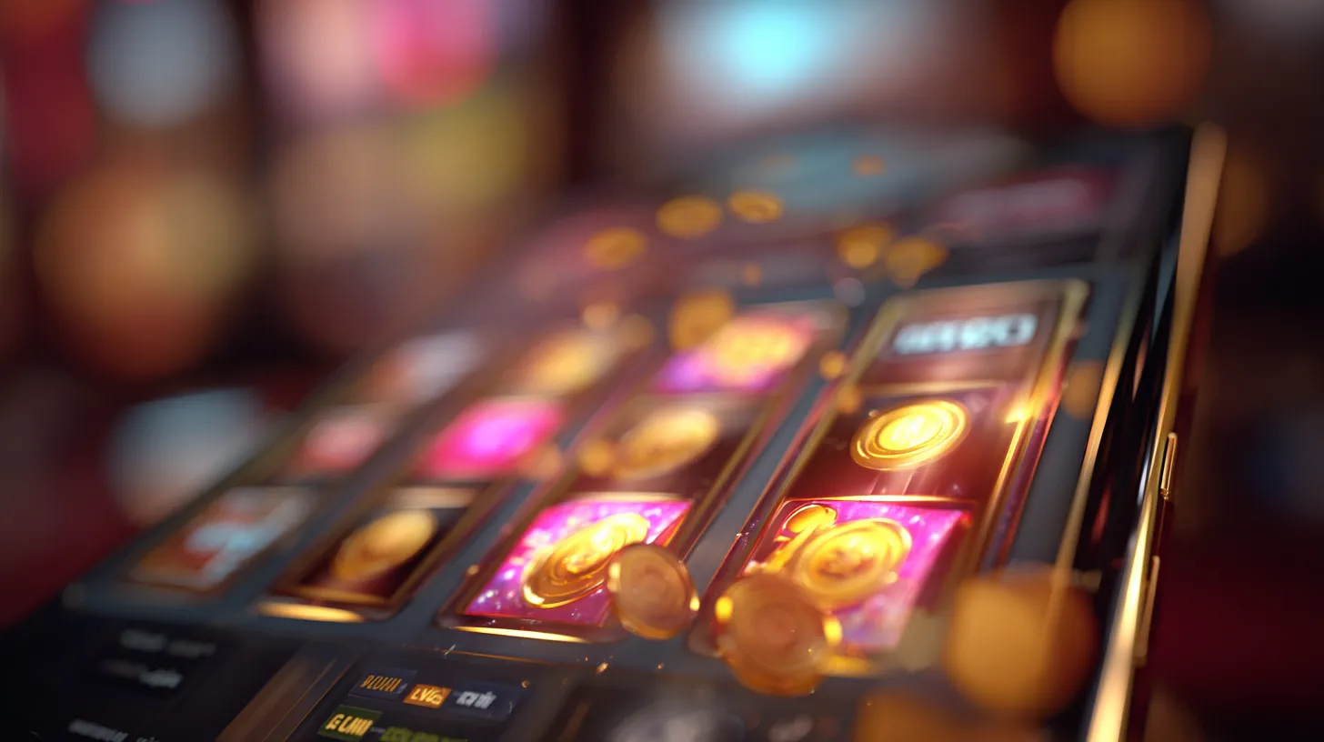 Khám Phá Thế Giới Xổ Số với 13win15