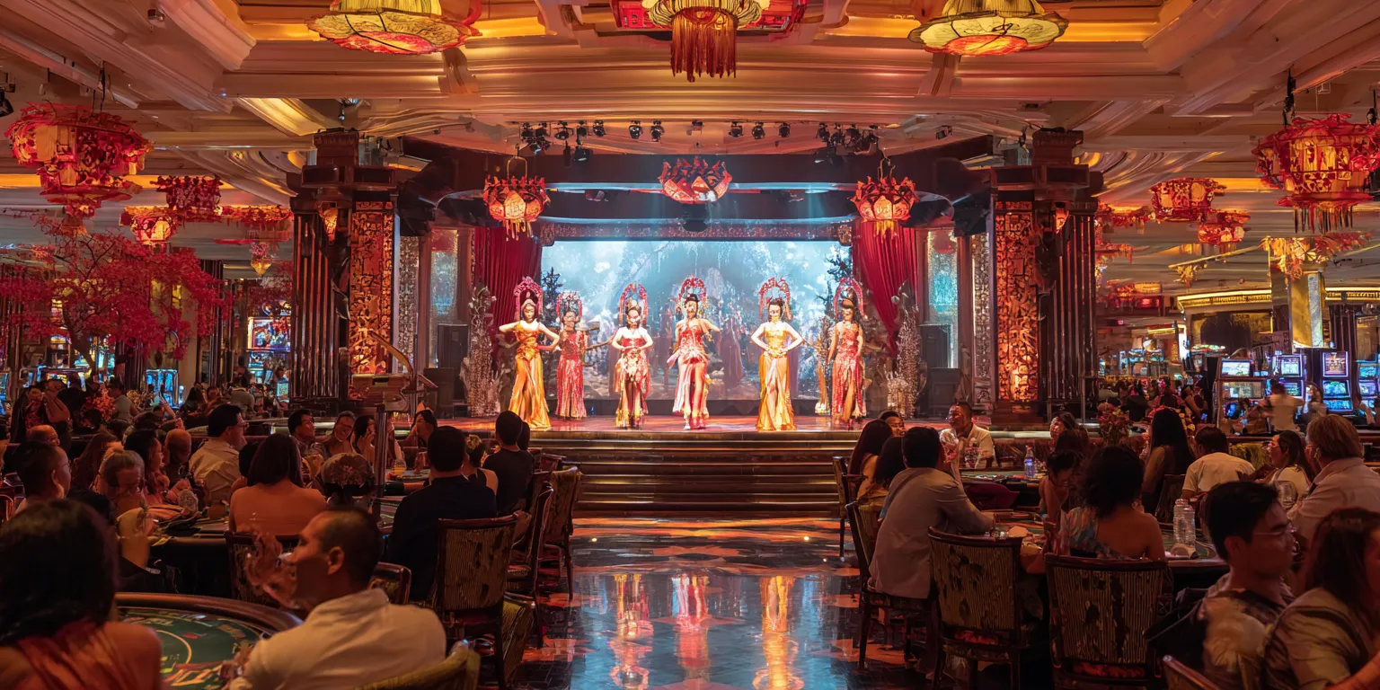 Khám Phá Thế Giới Xổ Số với 13win15